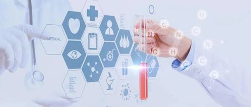 打通企業(yè)快遞服務'最后一公里' 智慧園區(qū)數字化高效賦能企業(yè)服務