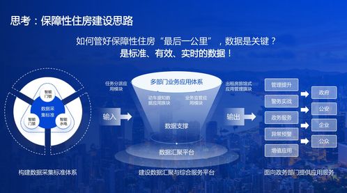 寓信張凱 以數字技術服務驅動效率革命，重塑現代企業服務新生態