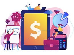 余億帆的推薦內(nèi)容 zcool