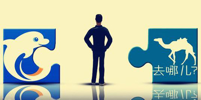 專題:【投資界年終策劃】十大系列盤點(diǎn)全面解讀2015年創(chuàng)投圈_投資界