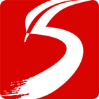 專業從事標志(logo)設計、企業形象(VIS)設計、樣本/畫冊設計、雜志/期刊設計、創意廣告設計、產品外型及包裝設計、動畫制作、網站建設、企業策劃、整合營銷策劃等業務。 ,工廠,廠商-西安神畫品牌設計機構