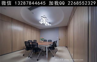 投資公司辦公室設計案 裝飾設計景觀設計的設計師家園 景觀設計師裝飾設計師 建筑與室內設計師網