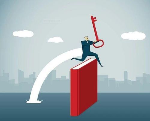 小紅書(shū)推廣投放分享干貨