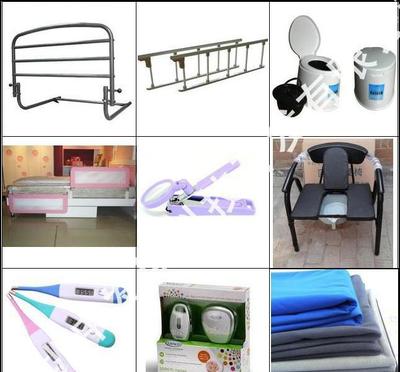 【融資項(xiàng)目 創(chuàng)新工場(chǎng) 老人用品 策劃 創(chuàng)意發(fā)明 創(chuàng)業(yè)投資】?jī)r(jià)格_廠家_圖片 -