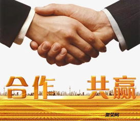 羽毛球培訓(xùn)轉(zhuǎn)讓,繪畫(huà)培訓(xùn)轉(zhuǎn)讓