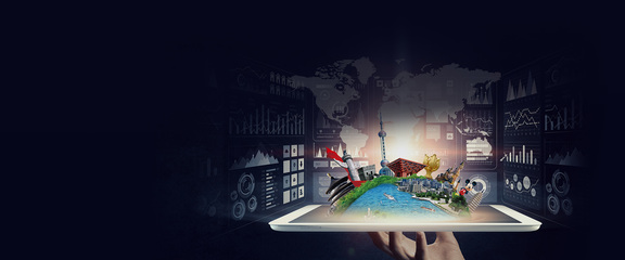 博雅方略文旅集團(tuán)--旅游策劃_旅游規(guī)劃_旅游投資_景區(qū)運營_智慧旅游