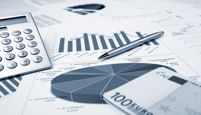 注冊財務策劃師是什么 注冊財務策劃師是什么專業