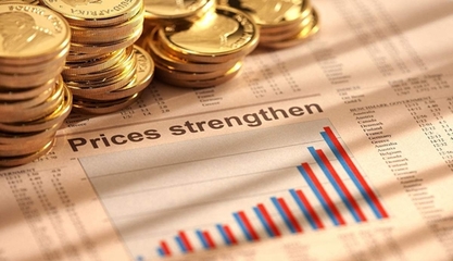 昱銘點金:6.28黃金不斷新低,多單被套該如何去操作?