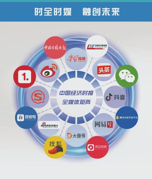 特別策劃丨下半年應著力拓展有效投資空間