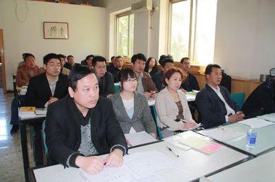 珠海市珠三角投資策劃_世界工廠網全球企業庫